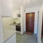 Green Apartment 公寓